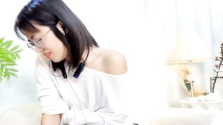 Dominic3333 - [Stripchat Latest Leaks] deepthroat nipple-toys lovense petite