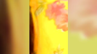 honey-sexy - [Stripchat Latest Leaks] doggy-style petite-indian best doggy-style