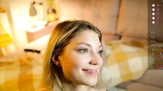 darlineash - [Chatur Latest Leaks] passwordshow play facefuck aussie