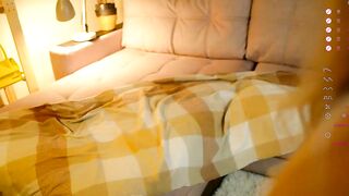 darlineash - [Chatur Latest Leaks] passwordshow play facefuck aussie