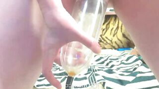 RitaMinx - [Stripchat Latest Leaks] anal-fuck-machine cheap-privates anal-fisting sex-toys