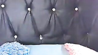 KinkyTall85 - [Stripchat Latest Leaks] blowjob petite-ebony milfs ebony-blowjob