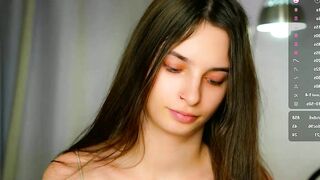 sonyaericsson - [Chatur Latest Leaks] roleplay deep cowgirl blueeyes