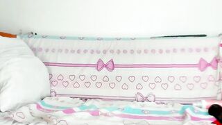 moana_taylor - [Stripchat Latest Leaks] facial brunettes-young big-tits-doggy-style striptease