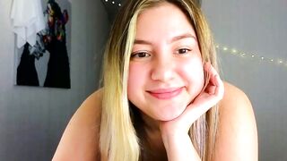 yasyaaa - [Chatur Latest Leaks] piercings elegant bigbush eighteen