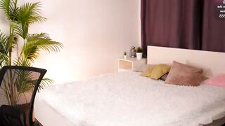 butterflyweight - [Chatur Latest Leaks] asshole smallass broadcast Live stream recording