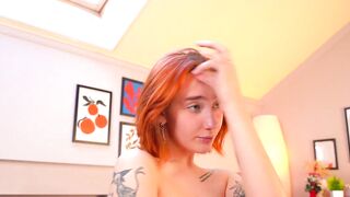 limecola_ - [Chatur Latest Leaks] squirtshow dominatrix interactivetoys cashmaster