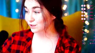 rubyonyx - [Chatur Latest Leaks] sex kink hotwife Online recording