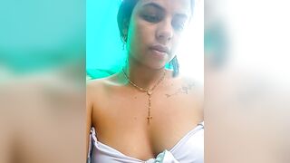 pamela-shadya - [Stripchat Latest Leaks] teens dildo-or-vibrator colombian big-ass-doggy-style
