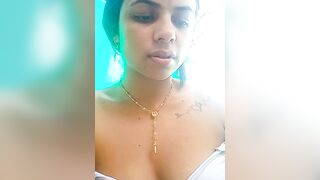 pamela-shadya - [Stripchat Latest Leaks] teens dildo-or-vibrator colombian big-ass-doggy-style