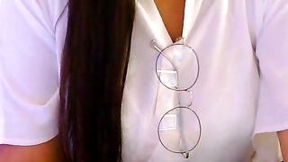 diva-22 - [Stripchat Latest Leaks] striptease-indian curvy-indian dirty-talk big-ass-doggy-style