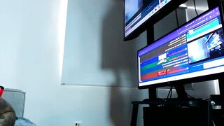 milaivanova - [Stripchat Latest Leaks] middle-priced-privates athletic topless-milfs recordable-privates-milfs