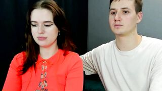 robert_lisa - [Chatur Latest Leaks] rough darkhair pantyhose throat