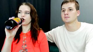 robert_lisa - [Chatur Latest Leaks] rough darkhair pantyhose throat