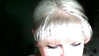 MeilomaWesa - [Stripchat Latest Leaks] big-tits-handjob recordable-privates-milfs erotic-dance cheapest-privates