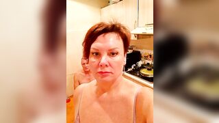 _lady_red_ - [Stripchat Latest Leaks] dildo-or-vibrator-big-tits big-tits-white squirt mobile-mature