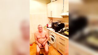 _lady_red_ - [Stripchat Latest Leaks] dildo-or-vibrator-big-tits big-tits-white squirt mobile-mature