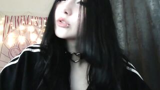 Holy420lolii - [Stripchat Latest Leaks] deepthroat asian-blowjob cheap-privates anal-toys
