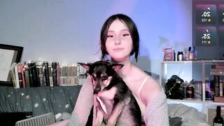 katkittykate - [Chatur Latest Leaks] hypnosis sexylady handjob bignaturalboobs