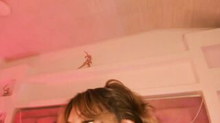 miss_melissaa - [Stripchat Latest Leaks] teens spanish-speaking blowjob-teens ahegao