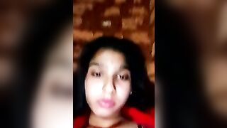 Cur_Pinki - [Stripchat Latest Leaks] indian-teens most-affordable-cam2cam most-affordable-cam2cam mobile-teens