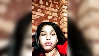 Cur_Pinki - [Stripchat Latest Leaks] indian-teens most-affordable-cam2cam most-affordable-cam2cam mobile-teens