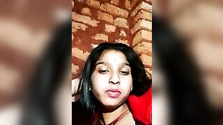 Cur_Pinki - [Stripchat Latest Leaks] indian-teens most-affordable-cam2cam most-affordable-cam2cam mobile-teens