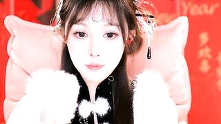 Summer-Momo - [Stripchat Latest Leaks] yoga-young chinese hd student