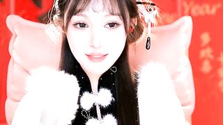 Summer-Momo - [Stripchat Latest Leaks] yoga-young chinese hd student