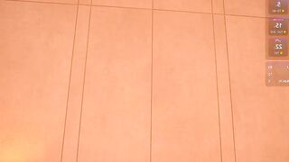 _meghan_gomez1_ - [Chatur Latest Leaks] interactivetoys recording bigbutt squirtcum