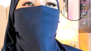 anna-henao - [Stripchat Latest Leaks] small-tits-arab doggy-style brunettes erotic-dance