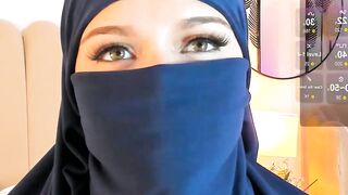 anna-henao - [Stripchat Latest Leaks] small-tits-arab doggy-style brunettes erotic-dance