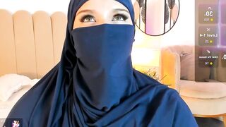 anna-henao - [Stripchat Latest Leaks] small-tits-arab doggy-style brunettes erotic-dance