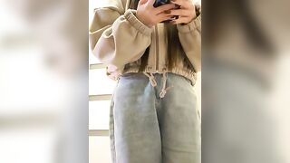 EricaWalls - [Stripchat Latest Leaks] mobile cam2cam fingering-young cam2cam