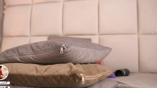 alisa_roldan - [Chatur Latest Leaks] tongue bigtits masturbate little