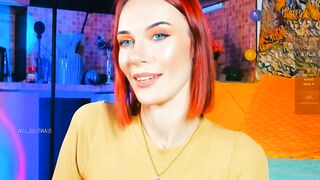 giantess_eva - [Chatur Latest Leaks] smoke pvtshow tattoos sph