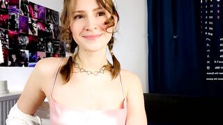 cold_bumble - [Chatur Latest Leaks] bigdildo tattoos pvtopen Webcam