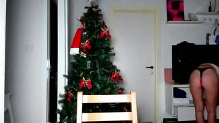 sun_shine_baby - [Chatur Latest Leaks] Live video capture room baddragon beauty