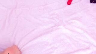 AngieDaniels1 - [Stripchat Latest Leaks] dirty-talk squirt petite-white recordable-privates