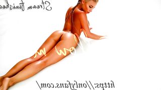 carolinaherera - [Chatur Latest Leaks] pretty fresh slutty slimbody