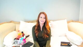 eatmygingersnapps - [Chatur Latest Leaks] oil striptease culonas cut