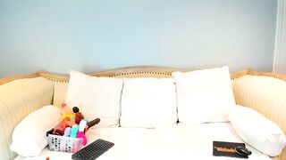 eatmygingersnapps - [Chatur Latest Leaks] oil striptease culonas cut