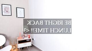 hellen_coy - [Chatur Latest Leaks] lovense Online broadcast Virtual recording strapon