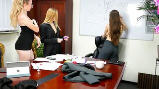 anabel2054 - [Chatur Latest Leaks] daddysgirl onlyfans mature makemecum