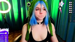 zelda_1 - [Chatur Latest Leaks] trimmed orgy footjob sloppybj