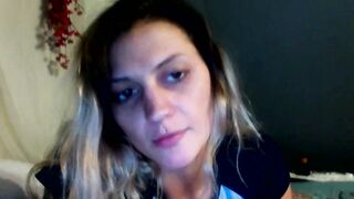 elementalgoddess - [Chatur Latest Leaks] Streamed session longhair tongue wife