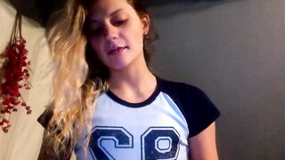 elementalgoddess - [Chatur Latest Leaks] Streamed session longhair tongue wife