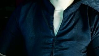 -AyeshaSinghania- - [Stripchat Latest Leaks] striptease moderately-priced-cam2cam blondes big-tits-handjob