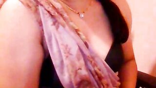 Pinky_4 - [Stripchat Latest Leaks] young fingering-indian brunettes young