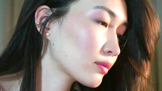 natsumiito - [Chatur Latest Leaks] masturbation cut couples lovely